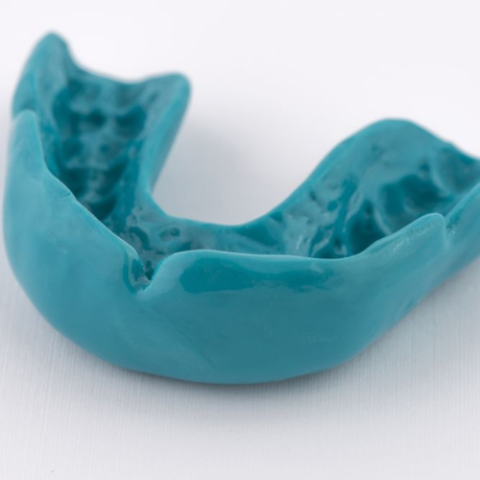 Mobile Fitting Service